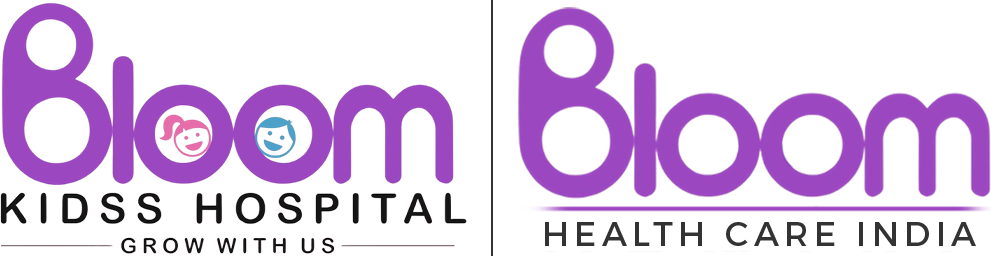 bloomkidshospital.com